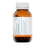 Ethical Nutrients Extra C Immune Complex 60 Tablets
