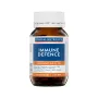 Ethical Nutrients Immune Defence 60 Capsules