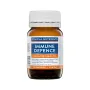 Ethical Nutrients Immune Defence 30 Capsules