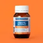 Ethical Nutrients Immune Defence 30 Capsules