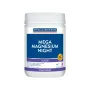 Ethical Nutrients Mega Magnesium Night 272g