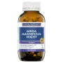 Ethical Nutrients Mega Magnesium Night 100 Tablets
