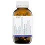 Ethical Nutrients Mega Magnesium Night 100 Tablets