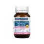 Ethical Nutrients Mega Magnesium Women's Balance 30 Tablets
