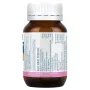 Ethical Nutrients Mega Magnesium Women's Balance 30 Tablets
