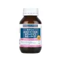 Ethical Nutrients Mega Magnesium Women's Balance 60 Tablets