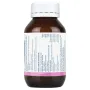 Ethical Nutrients Mega Magnesium Women's Balance 60 Tablets