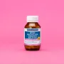 Ethical Nutrients Mega Magnesium Women's Balance 60 Tablets