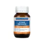 Ethical Nutrients Lysine Defence 30 Tablets