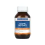 Ethical Nutrients Lysine Defence 60 Tablets