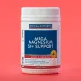 Ethical Nutrients Mega Magnesium 50+ Support 139g