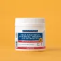 Ethical Nutrients Mega Magnesium Glycinate+ Creatine & Electrolytes Berry 250g