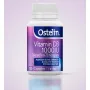 Ostelin Vitamin D3 1000IU 60 Capsules