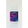 Ostelin Vitamin D3 1000IU 60 Capsules