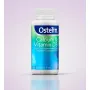 Ostelin Calcium & Vitamin D3 250 Tablets