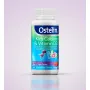 Ostelin-Kids Calcium & Vitamin D3 Chewable 90 Tablets