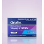 Ostelin Specialist Range Vitamin D 7000IU 24 Capsules