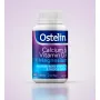 Ostelin Calcium & Vitamin D3 + Magnesium 180 Tablets