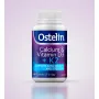 Ostelin Calcium & Vitamin D3 + K2 120 Tablets