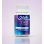 Ostelin Vitamin D3 & K2 High Strength 120 Capsules