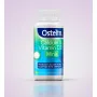 Ostelin Calcium & Vitamin D3 Minis 250 Tablets