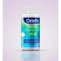 Ostelin Calcium & Vitamin D3 Minis 250 Tablets
