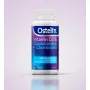 Ostelin Vitamin D & Glucosamine + Chondroitin 90 Tablets