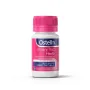 Ostelin Urinary Tract Health 90 Tablets