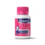 Ostelin Iron & B+ Energy Women's Health 30 Tablets