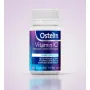 Ostelin Vitamin K2 High Strength 60 Capsules