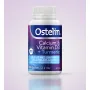 Ostelin Calcium & Vitamin D3 + Turmeric 100 Chewable Tablets