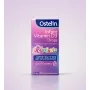 Ostelin Infant Vitamin D3 Drops 2.4mL