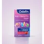 Ostelin Kids Vitamin D3 Liquid From 6 months + Strawberry Flavour 20mL