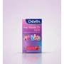 Ostelin Kids Vitamin D3 Liquid From 6 months + Strawberry Flavour 20mL