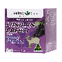 Healthy Care Grape Seed Lanolin Cream 100g