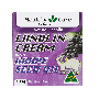 Healthy Care Grape Seed Lanolin Cream 100g