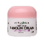 Healthy Care Grape Seed Lanolin Cream 100g