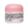 Healthy Care Grape Seed Lanolin Cream 100g
