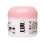 Healthy Care Grape Seed Lanolin Cream 100g