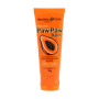 Healthy Care Emu Oil All Purpose Balm 50g
