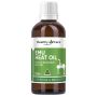 Healthy Care Emu Oil Joint Pain Relief Massage Oil 100ml