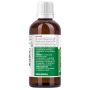 Healthy Care Emu Oil Joint Pain Relief Massage Oil 100ml
