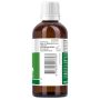 Healthy Care Emu Oil Joint Pain Relief Massage Oil 100ml