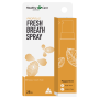 Healthy Care Propolis Fresh Spray 25ml
