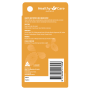Healthy Care Propolis Fresh Spray 25ml