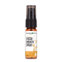 Healthy Care Propolis Fresh Spray 25ml