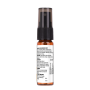 Healthy Care Propolis Fresh Spray 25ml