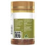 Healthy Care Super Lecithin 1200mg 180 Capsules