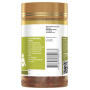 Healthy Care Super Lecithin 1200mg 180 Capsules