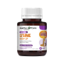 Healthy Care Plus Lysine Grow Up 60 Chewable Tablets